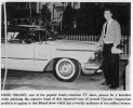 ozzie nelson image1