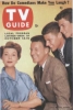 ozzie nelson image2