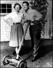 ozzie nelson image3