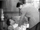 ozzie nelson image4