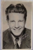 ozzie nelson img