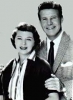 ozzie nelson photo