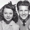 ozzie nelson photo1