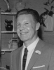 ozzie nelson photo2