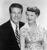 ozzie nelson pic