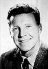 ozzie nelson pic1