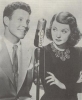 ozzie nelson picture1