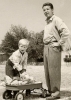 ozzie nelson picture2