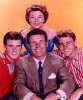 ozzie nelson picture3