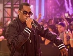 p  diddy