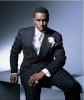 p  diddy image