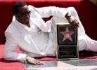 p  diddy photo