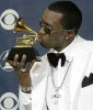 p  diddy pic