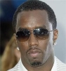 p  diddy picture