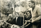 pablo picasso image