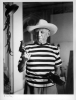 pablo picasso image2