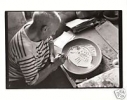 pablo picasso image3