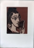 pablo picasso img
