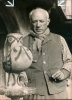 pablo picasso photo