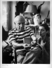 pablo picasso photo1