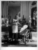 pablo picasso pic1