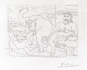 pablo picasso picture1