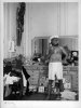 pablo picasso picture2