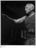 pablo picasso picture3
