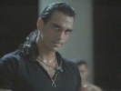 paco christian prieto picture paco christian prieto picture