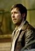 paddy considine image