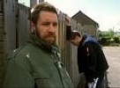 paddy considine photo