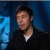 paddy considine pic