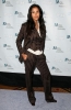 padma lakshmi image