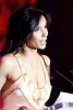 padma lakshmi img
