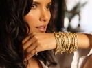 padma lakshmi photo2
