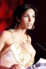 padma lakshmi pic