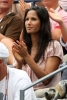 padma lakshmi picture1