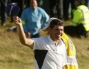 padraig harrington image