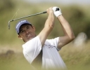 padraig harrington image1