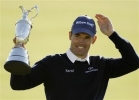 padraig harrington img
