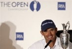padraig harrington pic
