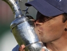 padraig harrington picture