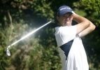 padraig harrington picture1