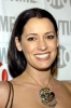 paget brewster image