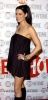 paget brewster image2