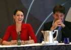paget brewster image3
