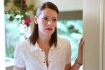 paget brewster img