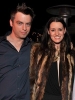 paget brewster photo