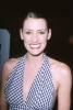 paget brewster photo2