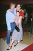 paget brewster pic